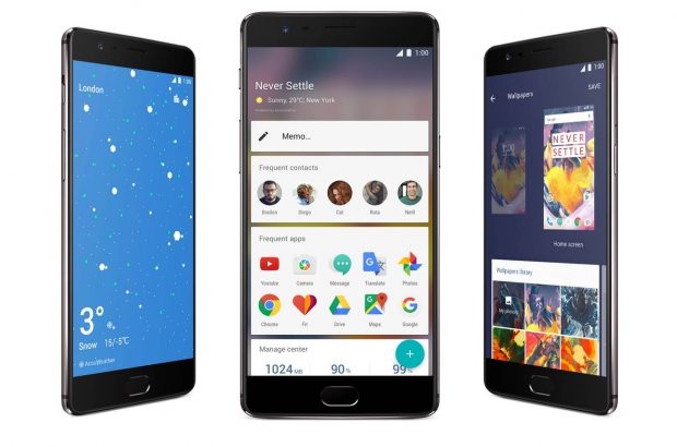 oneplus-3t-a