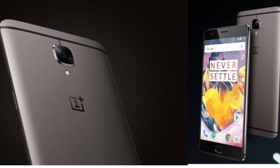 oneplus-3t-b