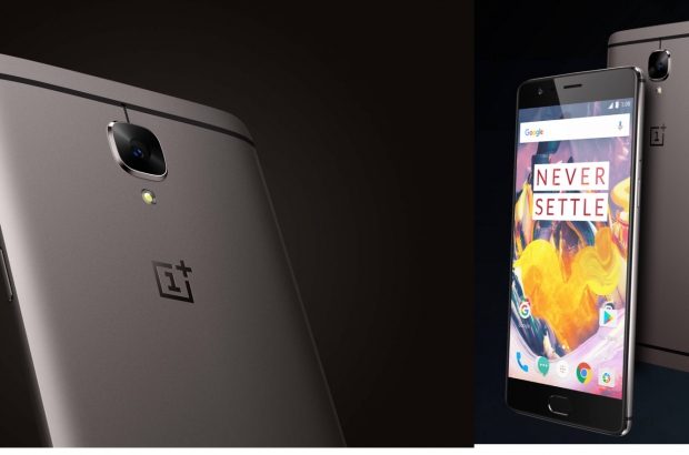 oneplus-3t-b