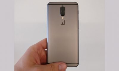 OnePlus