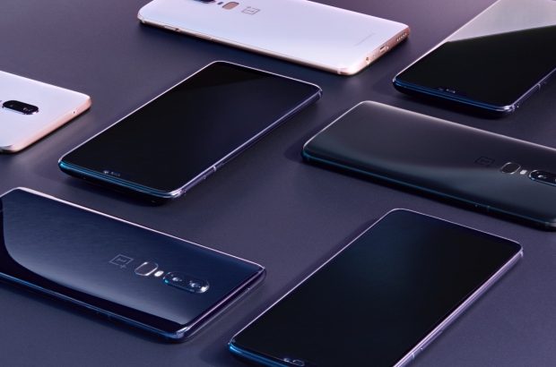 OnePlus 6 (2)