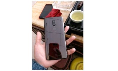 OnePlus 6 (2)