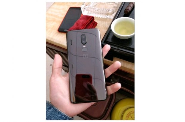 OnePlus 6 (2)