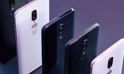 OnePlus 6 (3)