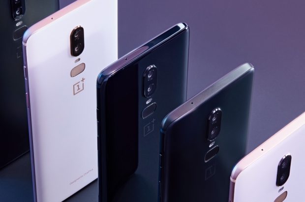 OnePlus 6 (3)