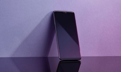 OnePlus 6 (4)