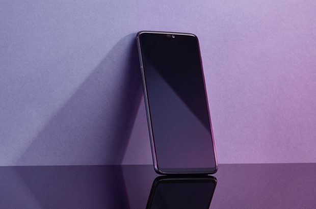 OnePlus 6 (4)