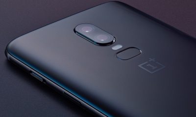 OnePlus 6 (5)