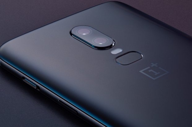 OnePlus 6 (5)