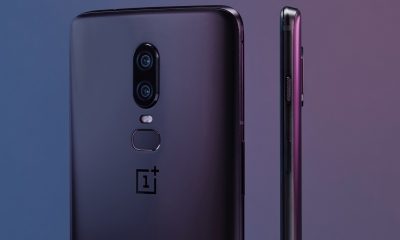 OnePlus 6 (6)