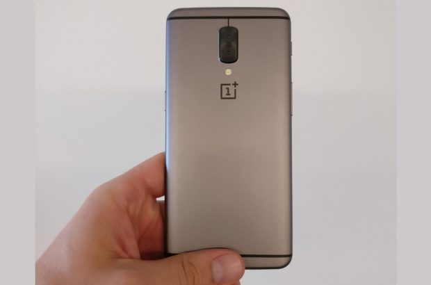 OnePlus