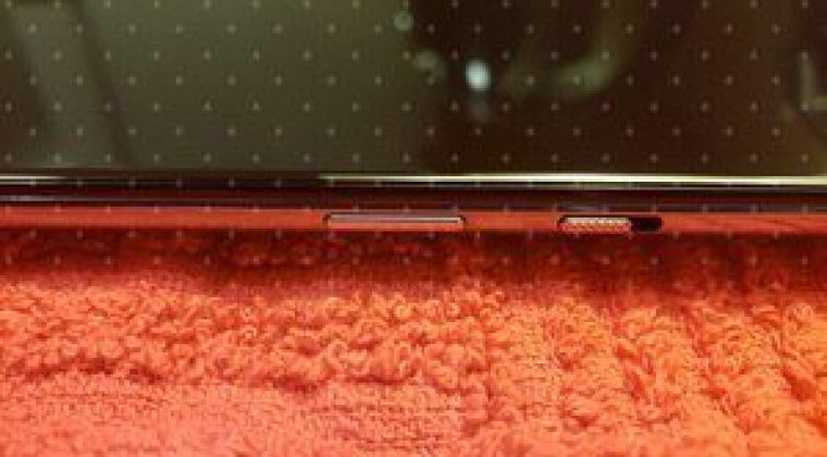 OnePlus-9-5G-hands-on-9