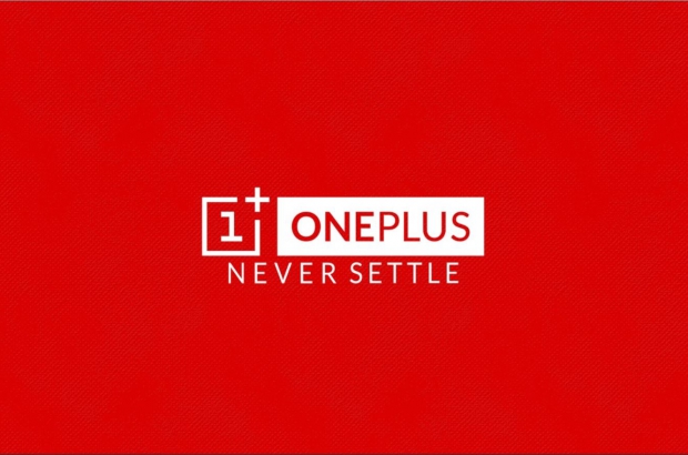 OnePlus Logo