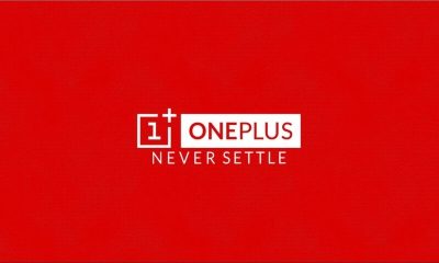 OnePlus-Logo