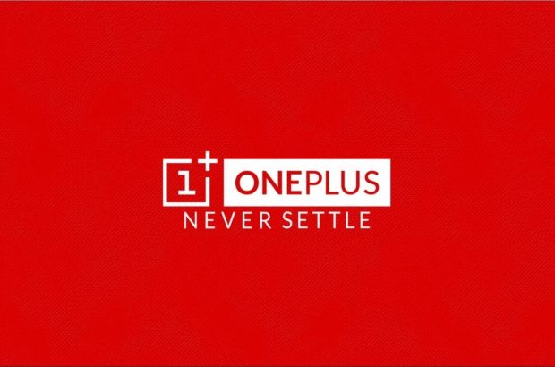 OnePlus-Logo
