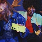 OnePlus Nord CE 3 Lite 5G