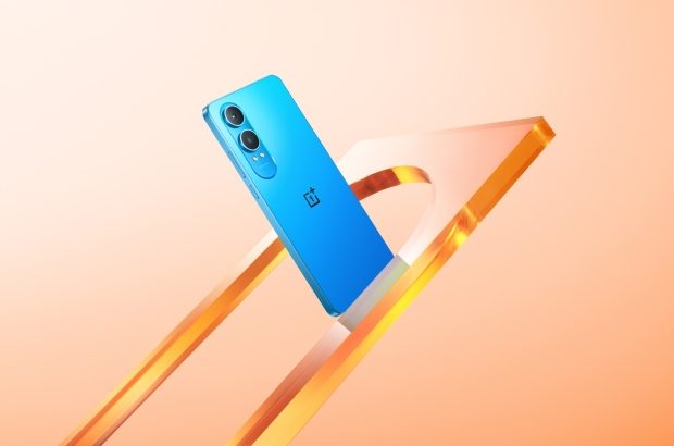 OnePlus Nord CE4 Lite 5G