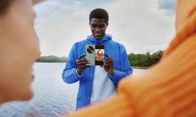 OnePlus Open