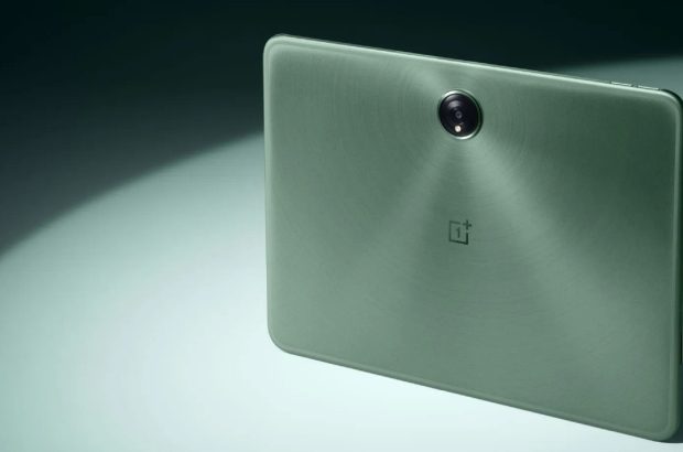 OnePlus Pad
