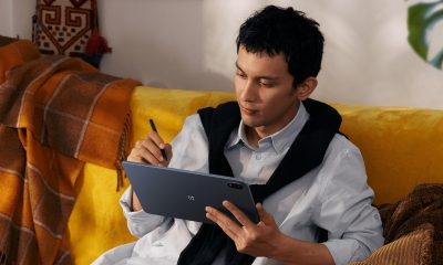 OnePlus Pad 3