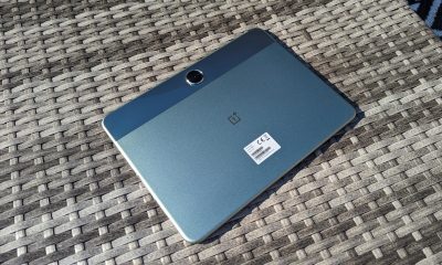 OnePlus Pad Go-1