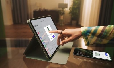 OnePlus Pad Go