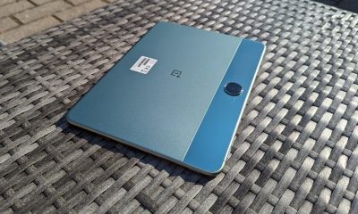 OnePlus Pad Go-2
