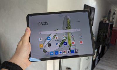 OnePlus Pad Go