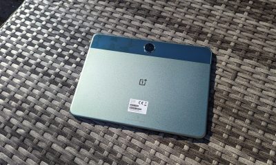 OnePlus Pad Go