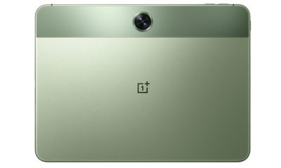 OnePlus Pad Go