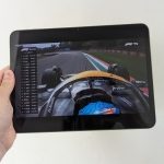 F1 TV Pro Formule 1