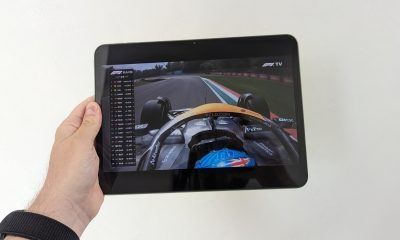 F1 TV Pro Formule 1