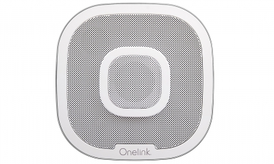 Onelink Safe & Sound