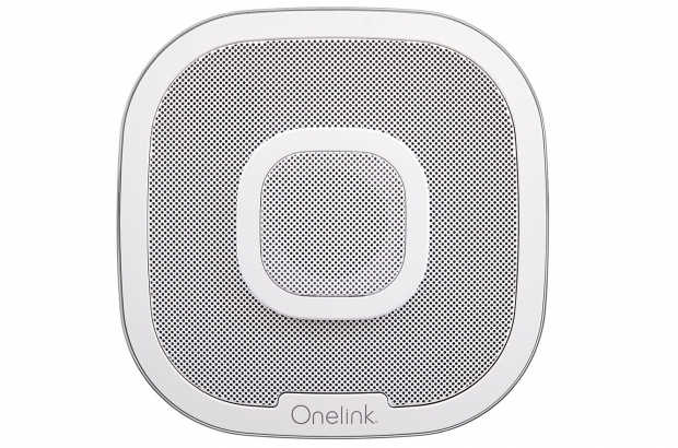 Onelink Safe & Sound