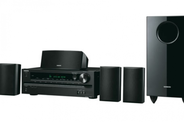 Onky-2012-home-cinema