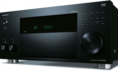 Onky-PR-RZ5100