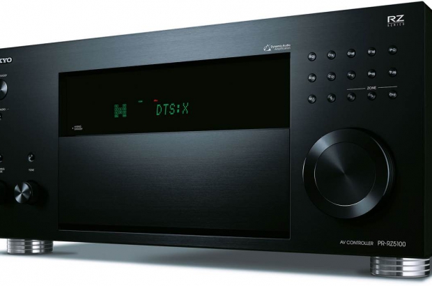 Onky-PR-RZ5100