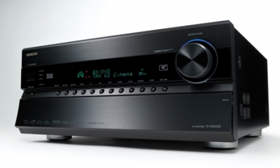 Onky-TX-NR5008