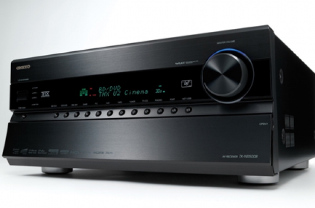 Onky-TX-NR5008