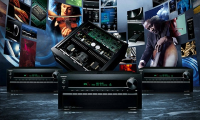 Onkyo-2012-receivers