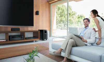 Onkyo-2014-receivers