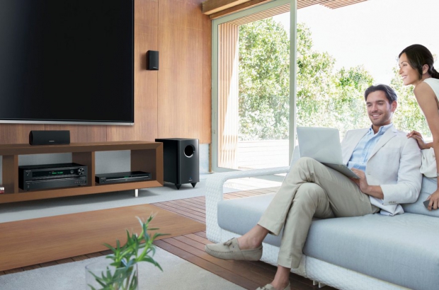Onkyo-2014-receivers