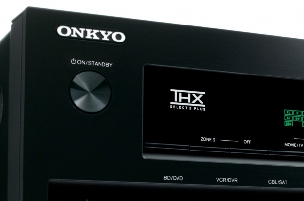 Onkyo