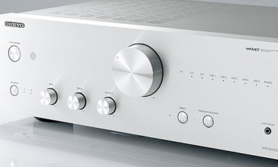 Onkyo-A-9050