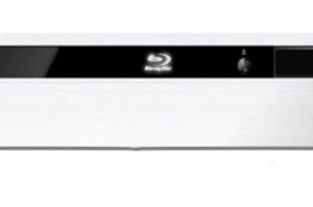 Onkyo-BD-SP309