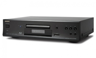 Onkyo-BD-SP807