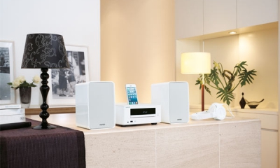 Onkyo-CS-255