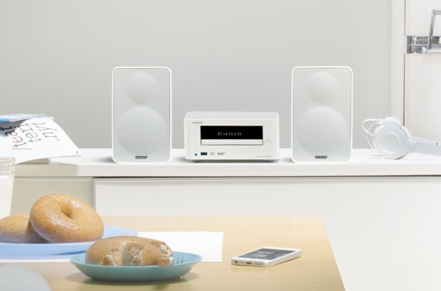 Onkyo-CS-265DAB-2