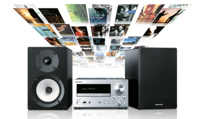Onkyo-CS-N755