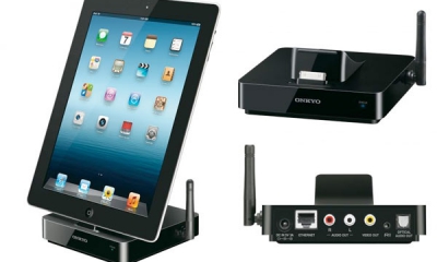 Onkyo-DS-A5